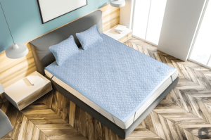 Chiếu mát 5D S-Cool – CS20