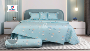 Bộ Blue Sky – DLS248