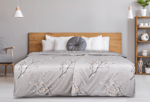 CHĂN ĐÔNG GOLDEN DREAM GI18