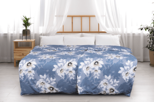 CHĂN ĐÔNG GOLDEN DREAM GI19