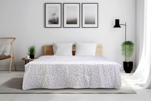 Chăn lạnh mùa hè S-Cool – HL38